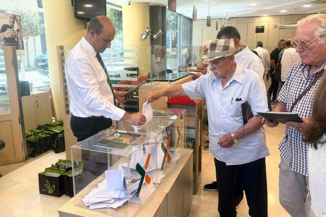 Νέες προοπτικές για την Τράπεζα Χανίων μετά τη λήψη Πανελλαδικής άδειας – Προχωρούν οι διαδικασίες για τον μετασχηματισμό σε ΑΕ