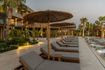 Pefkian Ethos: Το νέο beachfront resort της Ρόδου που ανοίγει με τη Webhotelway στο πλευρό του