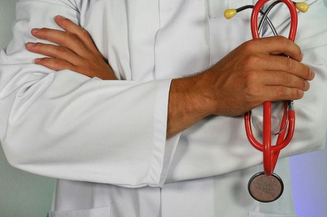 Η AbbVie ανακοινώνει ότι το epcoritamab, σε συνδυασμό με λεναλιδομίδη και rituximab, εγκρίθηκε από την Ευρωπαϊκή Επιτροπή για τη θεραπεία του υποτροπιάζοντος ή ανθεκτικού οζώδους λεμφώματος