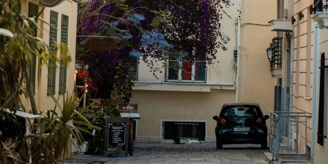 Τι κοιτάζουν οι αγοραστές ακινήτων που δεν μετανιώνουν την επιλογή τους μετά – Η πρώτη εντύπωση είναι μόνο η αρχή