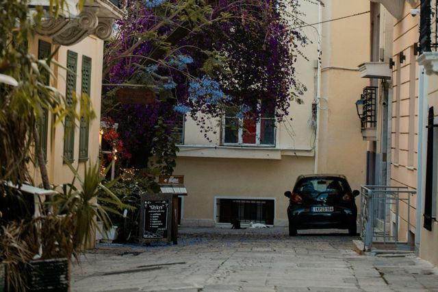 Τι κοιτάζουν οι αγοραστές ακινήτων που δεν μετανιώνουν την επιλογή τους μετά – Η πρώτη εντύπωση είναι μόνο η αρχή