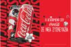 Supercan: Η αγαπημένη σου Coca-Cola σε νέα συσκευασία για μεγαλύτερες στιγμές απόλαυσης