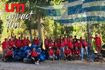 Η UM πραγματοποίησε την 9η ετήσια Impact Day,  ανακαλύπτοντας τον «κρυμμένο» Κηφισό και στηρίζοντας τους ανθρώπους που τον προστατεύουν