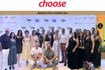 Bronze Effie Award στην Choose και τη Φυσικό Αέριο Ελληνική Εταιρεία Ενέργειας για την καμπάνια «Πίσω από τα Φώτα»