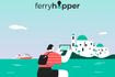 Ferryhopper: Νέες διαδρομές κερδίζουν έδαφος στο island hopping το 2026