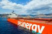«Seanergy Maritime Holdings Corp.» – Ανακοίνωση Διάθεσης Ενημερωτικού Δελτίου της εταιρείας