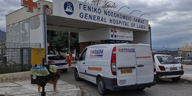 Salmonella outbreak in Lamia: “Avoid chicken products for three days” – Supplier identified