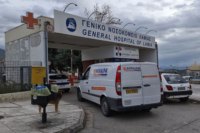Σαλμονέλα στη Λαμία: “Αποφύγετε τα κοτόπουλα για 3 μέρες” – Εντοπίστηκε ο προμηθευτής