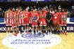 Στη Ρόδο το Super Cup – Πότε θα γίνει και ποιοι θα συμμετέχουν