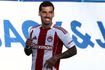 Κλήρωση Stoiximan Super League: Το πρόγραμμα του Ολυμπιακού για τη σεζόν 2026/27