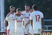 Ολυμπιακός – Ράκοβ 2-1: Φιλική νίκη των ερυθρόλευκων κόντρα στους Πολωνούς