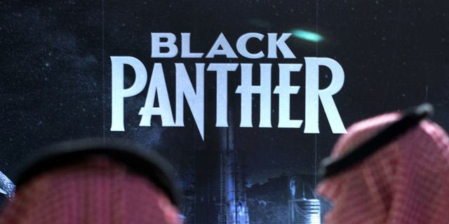 Marvel: Επιστρέφει το “Black Panther” με νέο “διάδοχο”