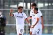 ΠΑΟΚ – Μπέβερεν 4-1: Ξεμούδιασμα για τον Δικέφαλο με σούπερ Ζαφείρη