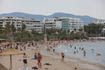 Απόβαση στις παραλίες της Αττικής – Ο καιρός την Κυριακή