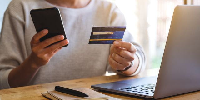 Όλες οι οφειλές προς το Δημόσιο σε μία εφαρμογή – Τι αλλάζει