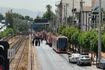 Διαρροή αερίου σε βενζινάδικο στον Πειραιά – Προληπτική εκκένωση πολυκατοικιών