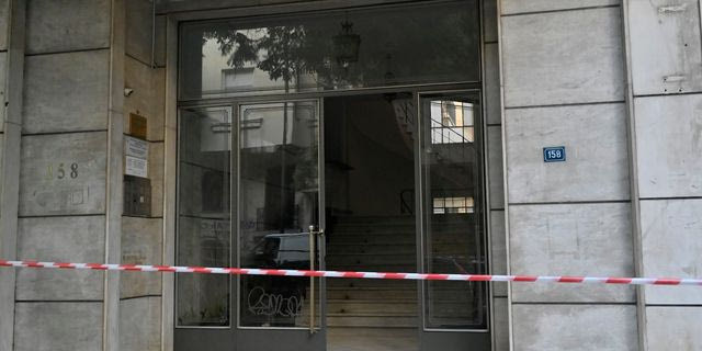Δολοφονία Σταύρου Γεωργίου: Στο “μικροσκόπιο”  το κίνητρο -Τι ισχυρίζεται ο 28χρονος