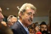 Πολάκης: “Επιστρέφω στην ΚΟ του ΣΥΡΙΖΑ, θα είμαι υποψήφιος πρόεδρος”