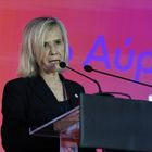 Αποχώρησε από τους “Δημοκράτες” και η Γιώτα Πούλου