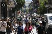 Ο Θ. Κολυδάς απαντά κατηγορηματικά για το σενάριο του καύσωνα στην Ελλάδα