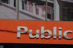 Public Group: Σταθερή βελτίωση λειτουργικών επιδόσεων και πωλήσεις άνω των 500 εκατ. ευρώ το 2025