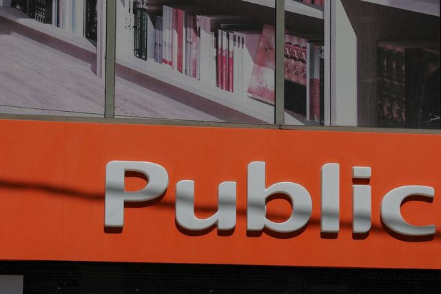 Public Group: Σταθερή βελτίωση λειτουργικών επιδόσεων και πωλήσεις άνω των 500 εκατ. ευρώ το 2025