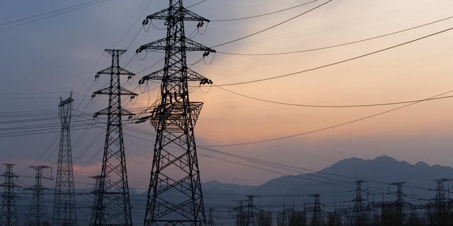 Διακοπές ρεύματος σε 9 δήμους της Αττικής σήμερα (27/7) – Οι περιοχές
