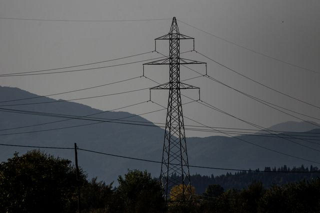 Διακοπές ρεύματος σε 11 δήμους της Αττικής σήμερα (15/7) – Οι περιοχές