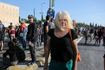 Πέθανε η ακτιβίστρια Πάολα Ρεβενιώτη