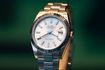 Rolex Hellas: Στόχος η επιστροφή σε πωλήσεις άνω των 100 εκατ. ευρώ το 2026