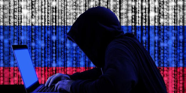 Ποιοι κρύβονται πίσω από το φιάσκο με τον σύμβουλο Εθνικής Ασφάλειας του Κ. Μητσοτάκη