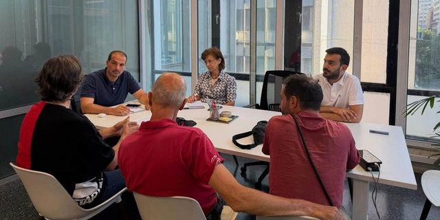 Γ. Σακελλαρίδης: Κενές περιεχομένου οι κυβερνητικές τυμπανοκρουσίες για τις αυξήσεις του κατώτατου μισθού