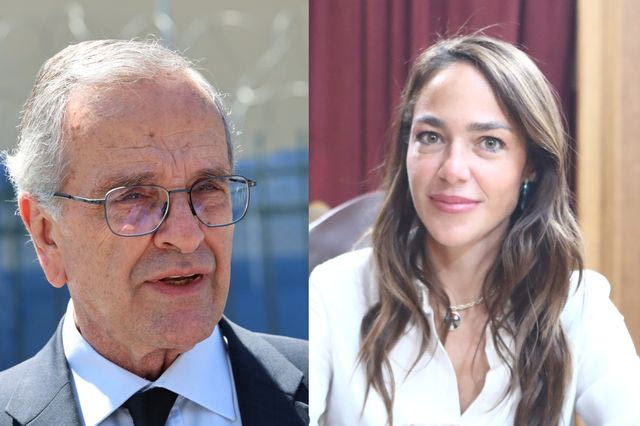 Ο “πόλεμος φθοράς” Σαμαρά στη ΝΔ συνεχίζεται με “woke ατζέντα”