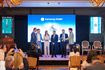 Samsung Wallet: Νέα εποχή για τις ψηφιακές πληρωμές στην Ελλάδα με τη στήριξη Alpha Bank, Πειραιώς και Viva.com