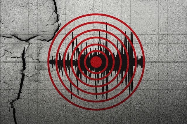 Σεισμός 7,4 Ρίχτερ στο Μεξικό – Προειδοποίηση για τσουνάμι, σοκαριστικά βίντεο