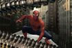 Όλες οι ταινίες Spider-Man από τη χειρότερη ως την καλύτερη