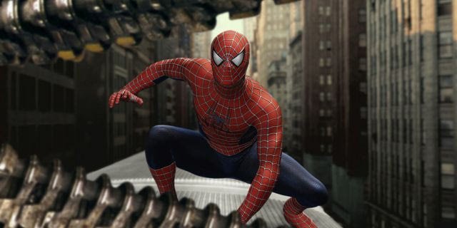Όλες οι ταινίες Spider-Man από τη χειρότερη ως την καλύτερη