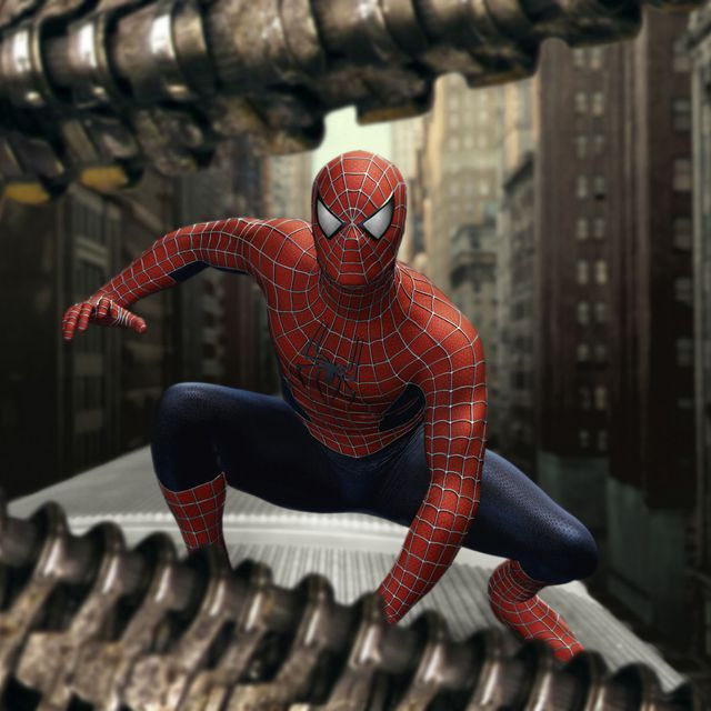 Όλες οι ταινίες Spider-Man από τη χειρότερη ως την καλύτερη