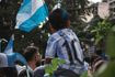 Παγκόσμιο: Ρεκόρ επισκεψιμότητας και εμπιστοσύνης στα social media της ΕΡΤ με 115 εκατομμύρια προβολές