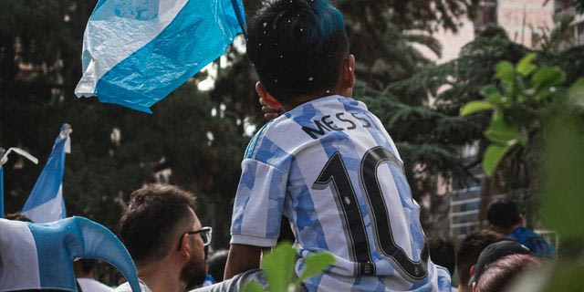 Παγκόσμιο: Ρεκόρ επισκεψιμότητας και εμπιστοσύνης στα social media της ΕΡΤ με 115 εκατομμύρια προβολές
