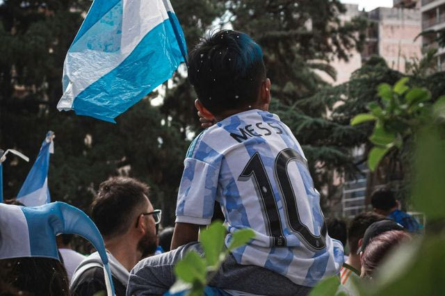Παγκόσμιο: Ρεκόρ επισκεψιμότητας και εμπιστοσύνης στα social media της ΕΡΤ με 115 εκατομμύρια προβολές