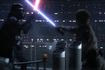 Star Wars: Το αστρονομικό ποσό που πωλήθηκε το φωτόσπαθο του Μαρκ Χάμιλ