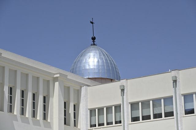 Ηπειρωτική Βιομηχανία Εμφιαλώσεων: Ενισχύει το αποτύπωμά της στον πολιτισμό μέσω της ΣΤΟΑ CULTURE