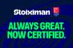 Η Stoiximan απέκτησε την πιστοποίηση Great Place To Work®