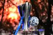 Κλήρωση Stoiximan Super League: Το πρόγραμμα της πρεμιέρας για τη νέα σεζόν