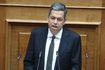 Συμεών Κεδίκογλου