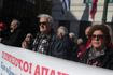 Καταργείται η περικοπή συντάξεων χηρείας