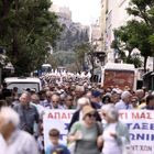 Συντάξεις χηρείας: Τι αλλάζει για πάνω από 200.000 δικαιούχους – Οι κερδισμένοι