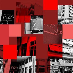 Το ρέκβιεμ του ΣΥΡΙΖΑ και το “μαγικό” 1,5%