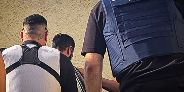 Σύρος: Δεν ασκήθηκαν ακόμη διώξεις στο ζευγάρι για τη δολοφονία της 41χρονης